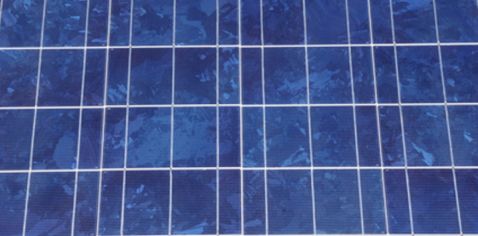 Balkon Solaranlage: Energiewende für Jedermann?